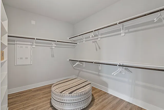 $619,000 | 21106 Bella Coral Drive, Cypress, TX 77433