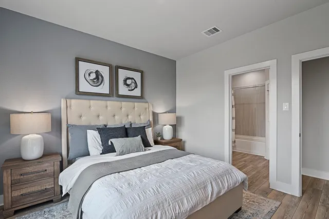 $619,000 | 21106 Bella Coral Drive, Cypress, TX 77433