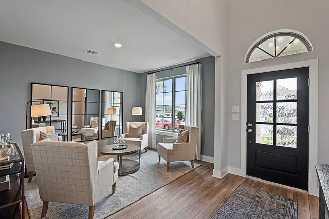 $619,000 | 21106 Bella Coral Drive, Cypress, TX 77433