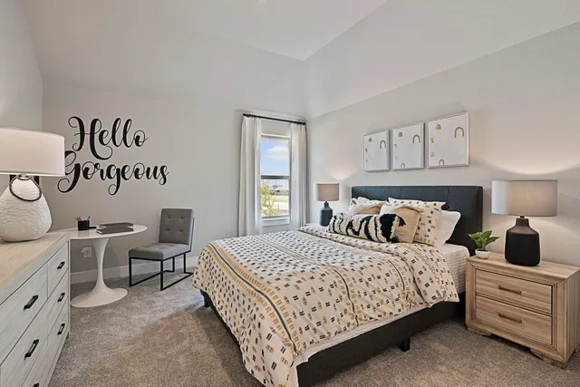 $619,000 | 21106 Bella Coral Drive, Cypress, TX 77433