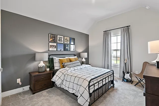 $619,000 | 21106 Bella Coral Drive, Cypress, TX 77433