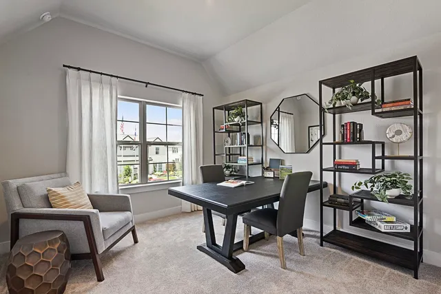 $619,000 | 21106 Bella Coral Drive, Cypress, TX 77433