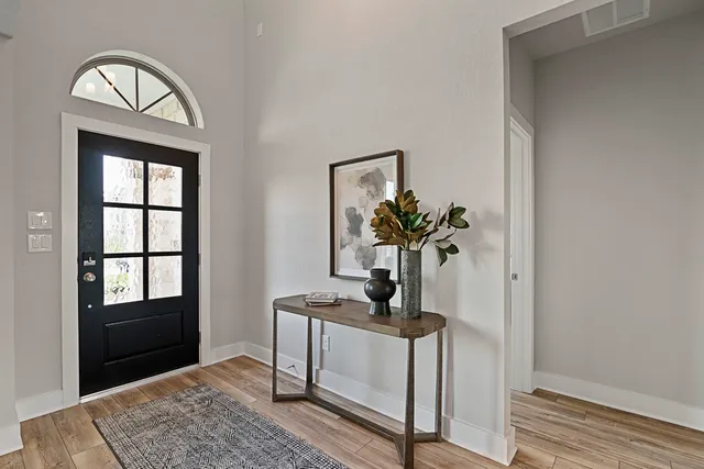 $619,000 | 21106 Bella Coral Drive, Cypress, TX 77433