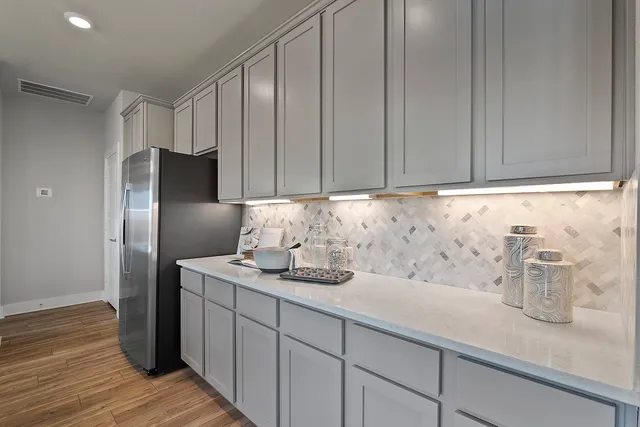 $619,000 | 21106 Bella Coral Drive, Cypress, TX 77433