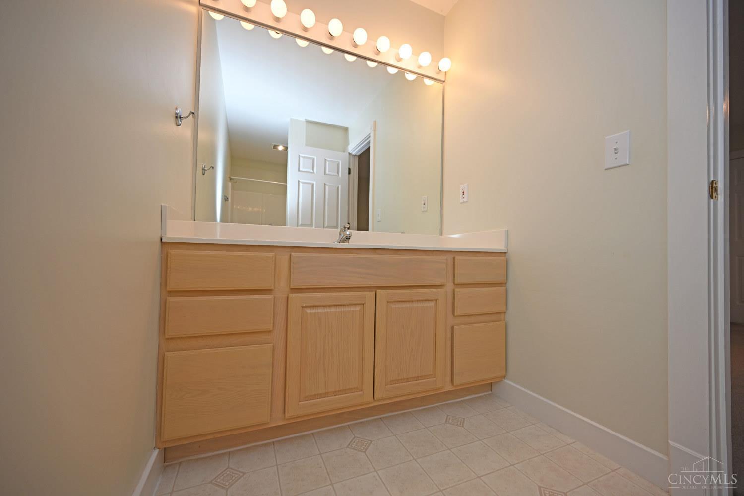 11613 New Biddinger Road Harrison, OH 45030 - Photo 32 of 50 Gallery Image 32