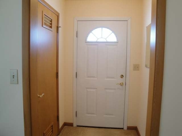 319 North Eastern Avenue Rhinelander, WI 54501 - Photo 11 of 20 Gallery Image 11