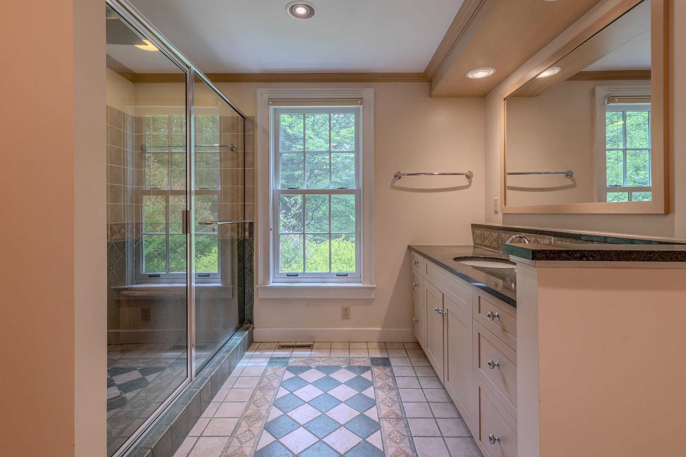 223 Coach Road Chester, VT 05143 - Photo 24 of 44