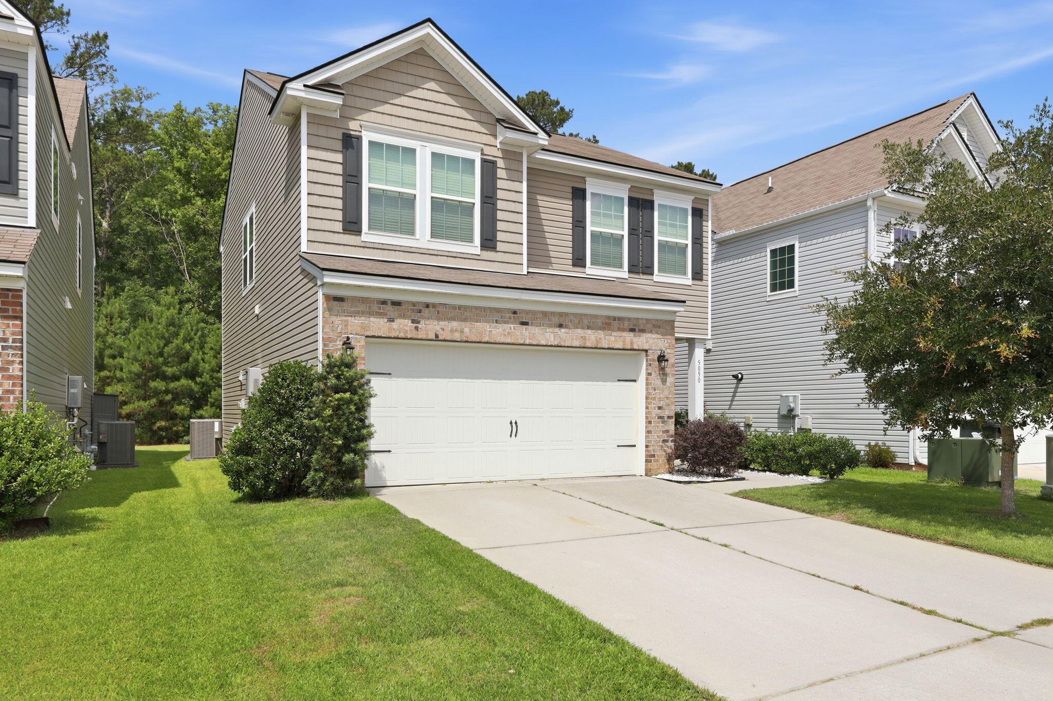 5050 White Cedar Road Ladson, SC 29456 - Photo 4 of 54