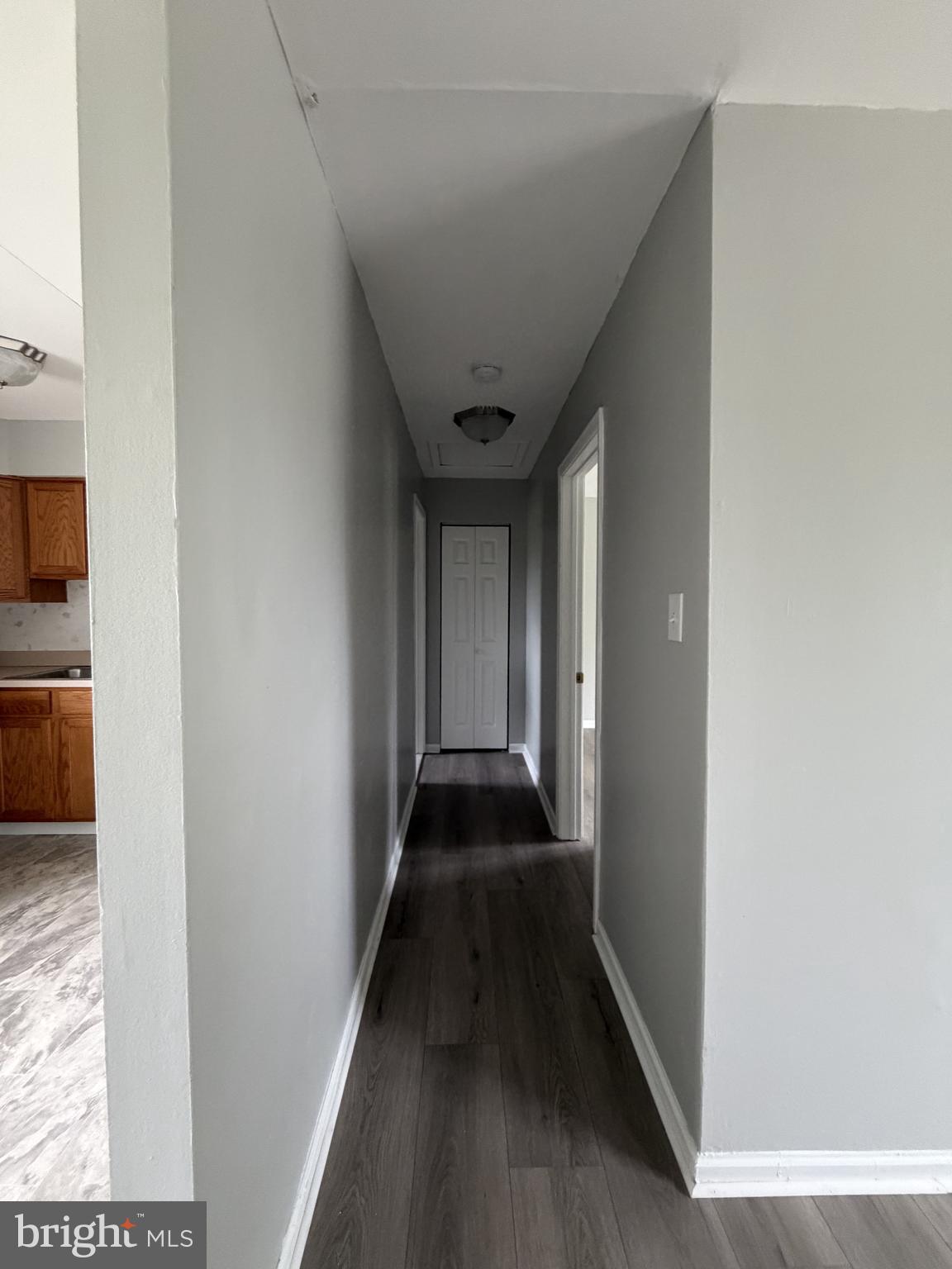 70 Eaves Mill Road Medford, NJ 08055 - Photo 8 of 15 Gallery Image 8