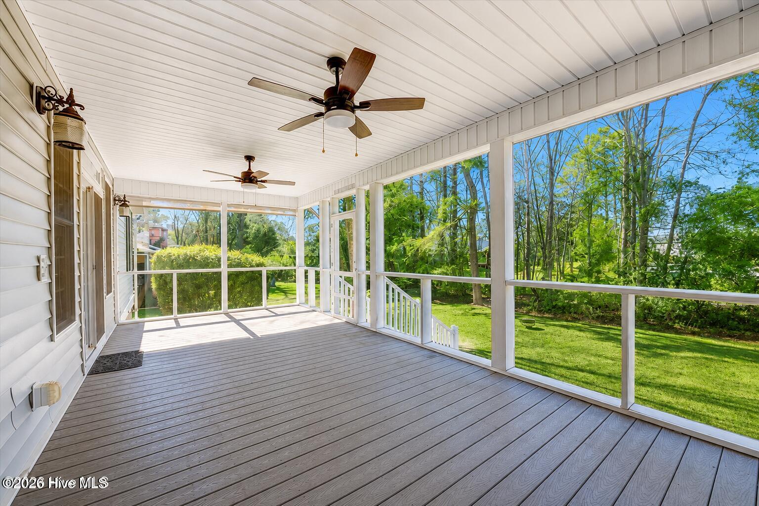 105 Raft Road New Bern, NC 28562 - Photo 42 of 62