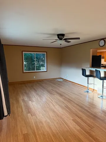 $279,900 | 26307 West Grass Lake Road, Antioch, IL 60002