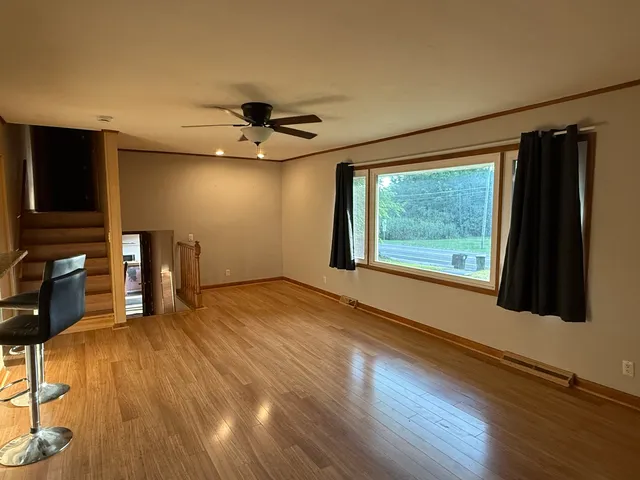 $279,900 | 26307 West Grass Lake Road, Antioch, IL 60002