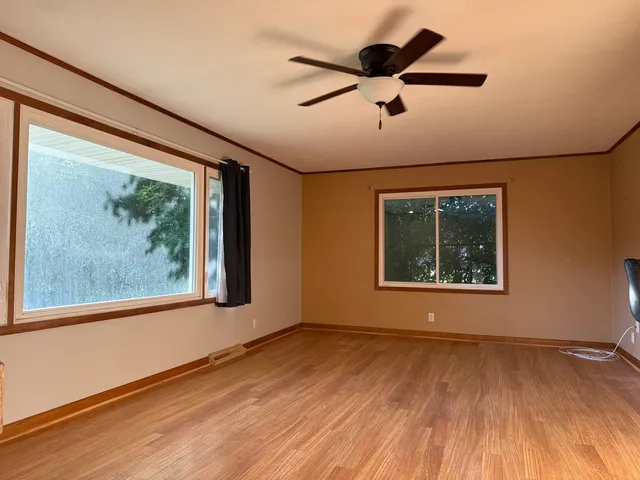 $279,900 | 26307 West Grass Lake Road, Antioch, IL 60002