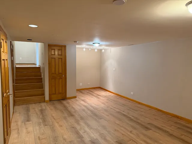 $279,900 | 26307 West Grass Lake Road, Antioch, IL 60002