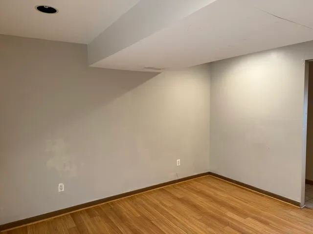 $279,900 | 26307 West Grass Lake Road, Antioch, IL 60002