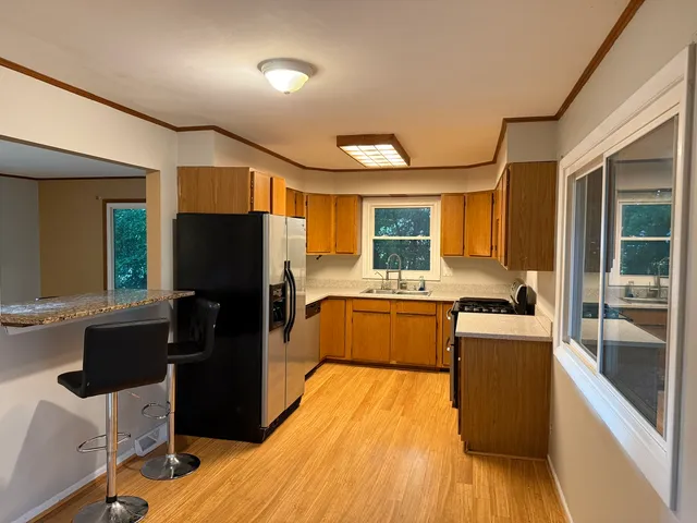 $279,900 | 26307 West Grass Lake Road, Antioch, IL 60002