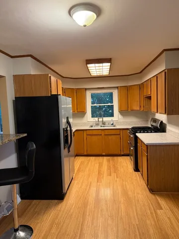 $279,900 | 26307 West Grass Lake Road, Antioch, IL 60002