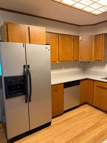 $279,900 | 26307 West Grass Lake Road, Antioch, IL 60002