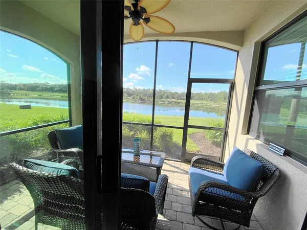 $4,000 | 16706 Vardon Terrace, Unit 102, Bradenton, FL 34211