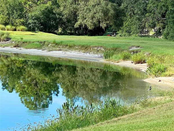 $4,000 | 16706 Vardon Terrace, Unit 102, Bradenton, FL 34211