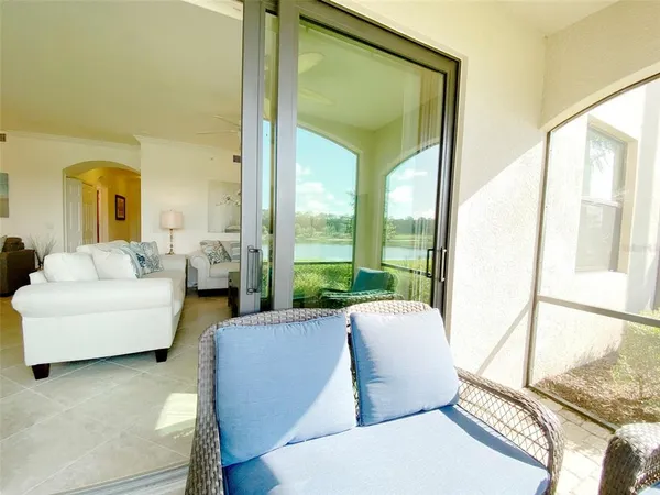 $4,000 | 16706 Vardon Terrace, Unit 102, Bradenton, FL 34211