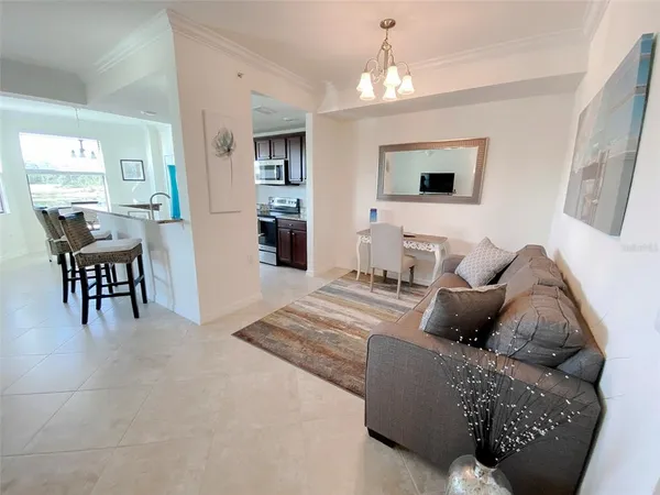 $4,000 | 16706 Vardon Terrace, Unit 102, Bradenton, FL 34211