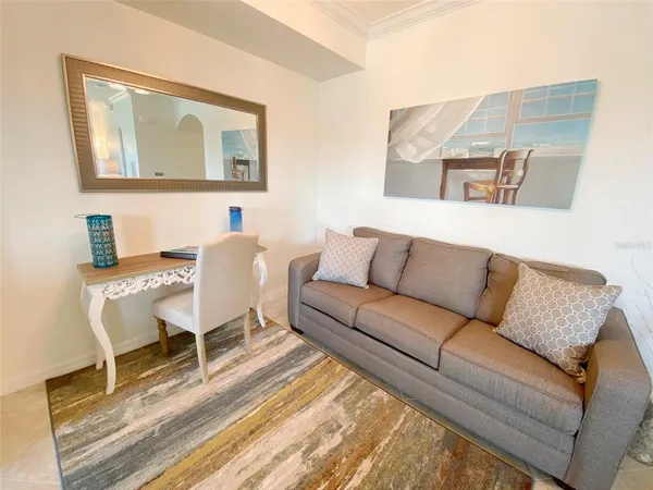 $4,000 | 16706 Vardon Terrace, Unit 102, Bradenton, FL 34211