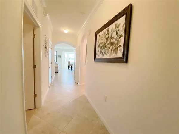 $4,000 | 16706 Vardon Terrace, Unit 102, Bradenton, FL 34211