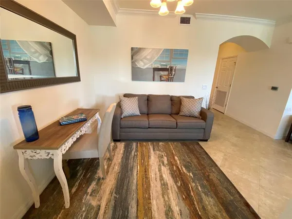 $4,000 | 16706 Vardon Terrace, Unit 102, Bradenton, FL 34211