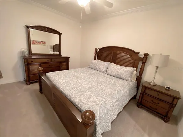 $4,000 | 16706 Vardon Terrace, Unit 102, Bradenton, FL 34211