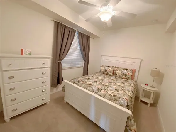 $4,000 | 16706 Vardon Terrace, Unit 102, Bradenton, FL 34211