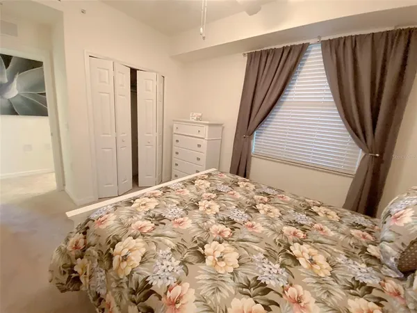 $4,000 | 16706 Vardon Terrace, Unit 102, Bradenton, FL 34211