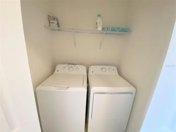 $4,000 | 16706 Vardon Terrace, Unit 102, Bradenton, FL 34211