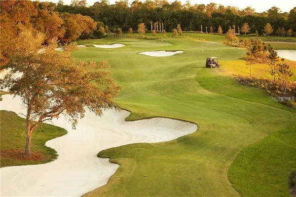 $4,000 | 16706 Vardon Terrace, Unit 102, Bradenton, FL 34211