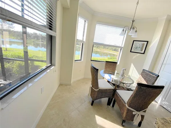 $4,000 | 16706 Vardon Terrace, Unit 102, Bradenton, FL 34211