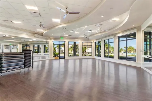 $4,000 | 16706 Vardon Terrace, Unit 102, Bradenton, FL 34211