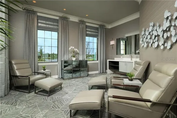 $4,000 | 16706 Vardon Terrace, Unit 102, Bradenton, FL 34211