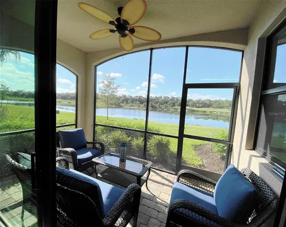 $4,000 | 16706 Vardon Terrace, Unit 102, Bradenton, FL 34211