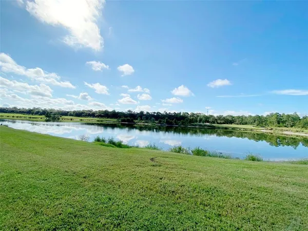 $4,000 | 16706 Vardon Terrace, Unit 102, Bradenton, FL 34211