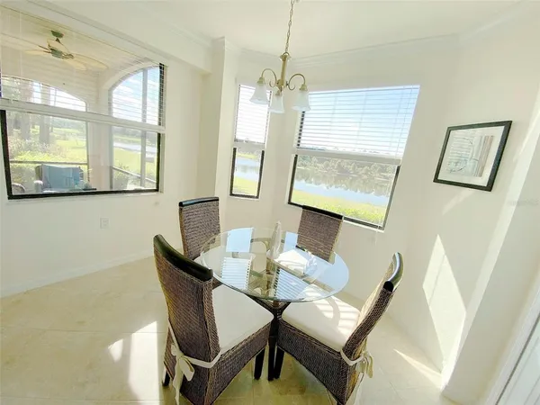 $4,000 | 16706 Vardon Terrace, Unit 102, Bradenton, FL 34211