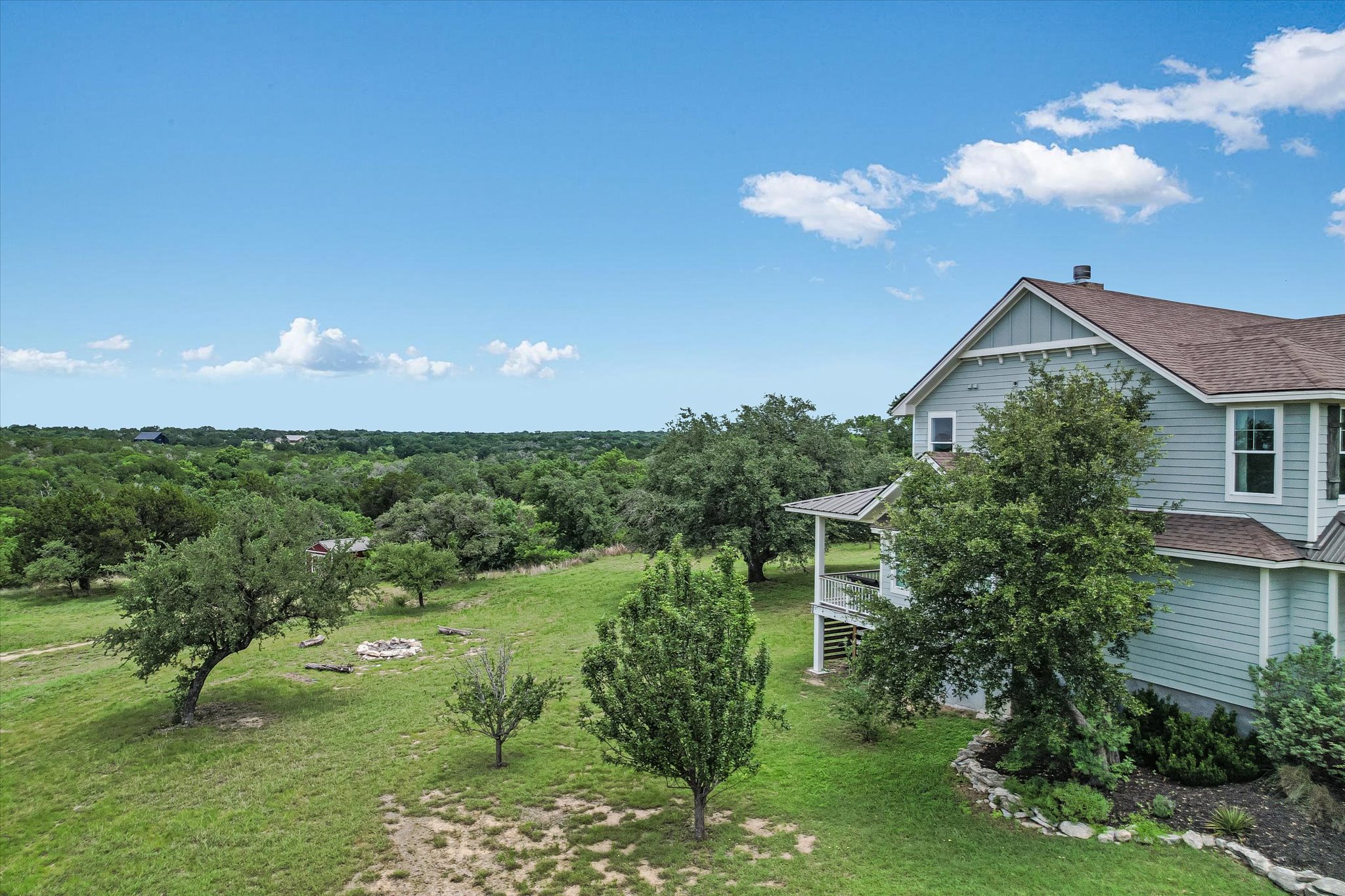 600 Abbey Road Liberty Hill, TX 78642 - Photo 35 of 40