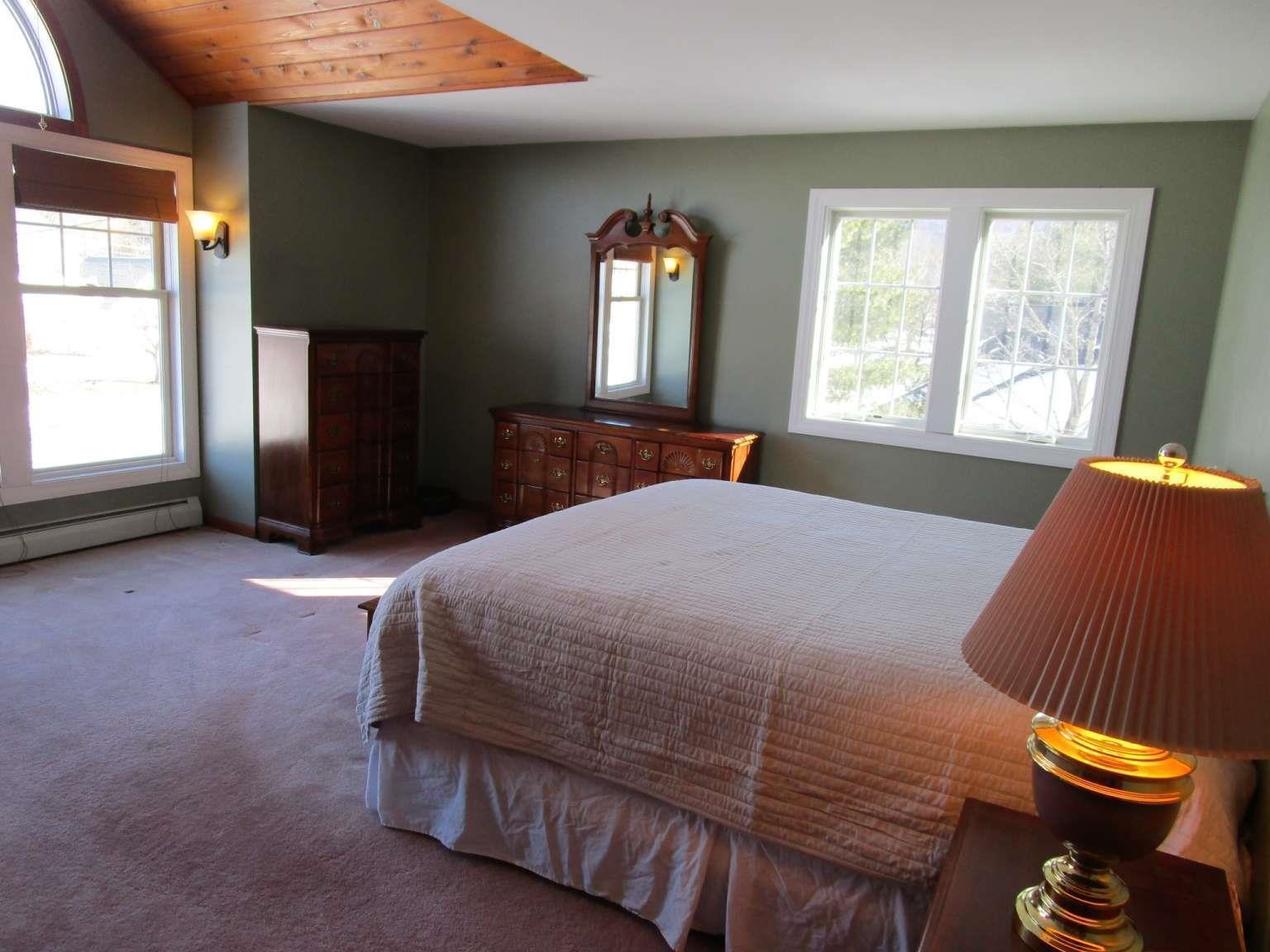 12 Sonia Drive Rutland, VT 05701 - Photo 14 of 20 Gallery Image 14