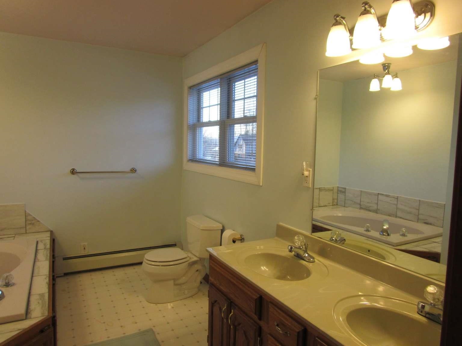 12 Sonia Drive Rutland, VT 05701 - Photo 16 of 20 Gallery Image 16