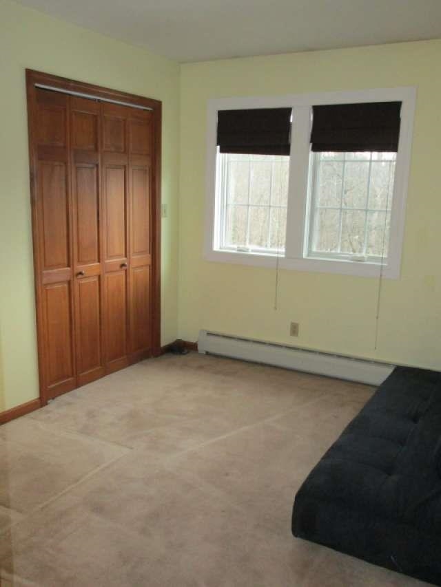 12 Sonia Drive Rutland, VT 05701 - Photo 18 of 20 Gallery Image 18