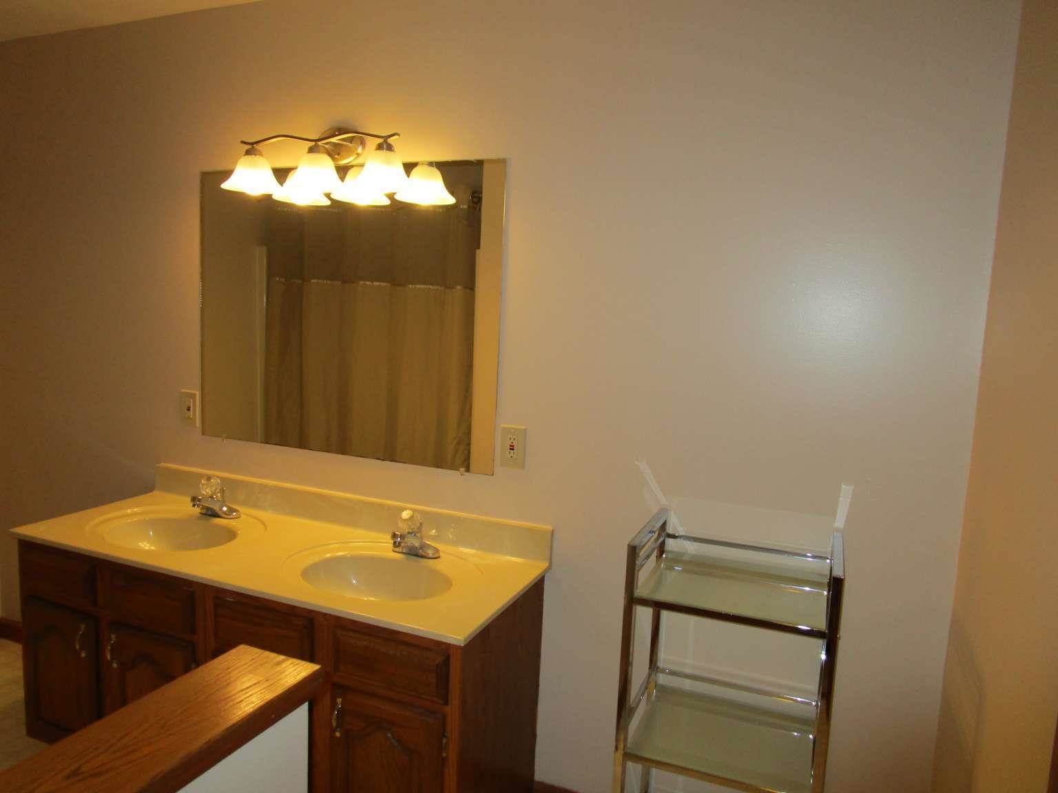 12 Sonia Drive Rutland, VT 05701 - Photo 20 of 20 Gallery Image 20