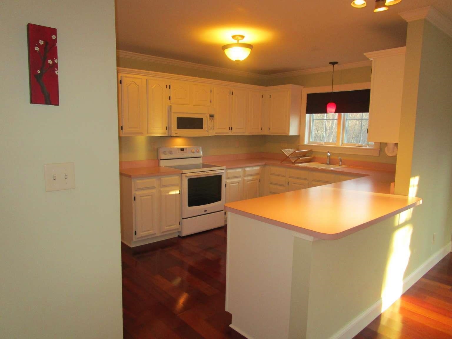 12 Sonia Drive Rutland, VT 05701 - Photo 8 of 20 Gallery Image 8