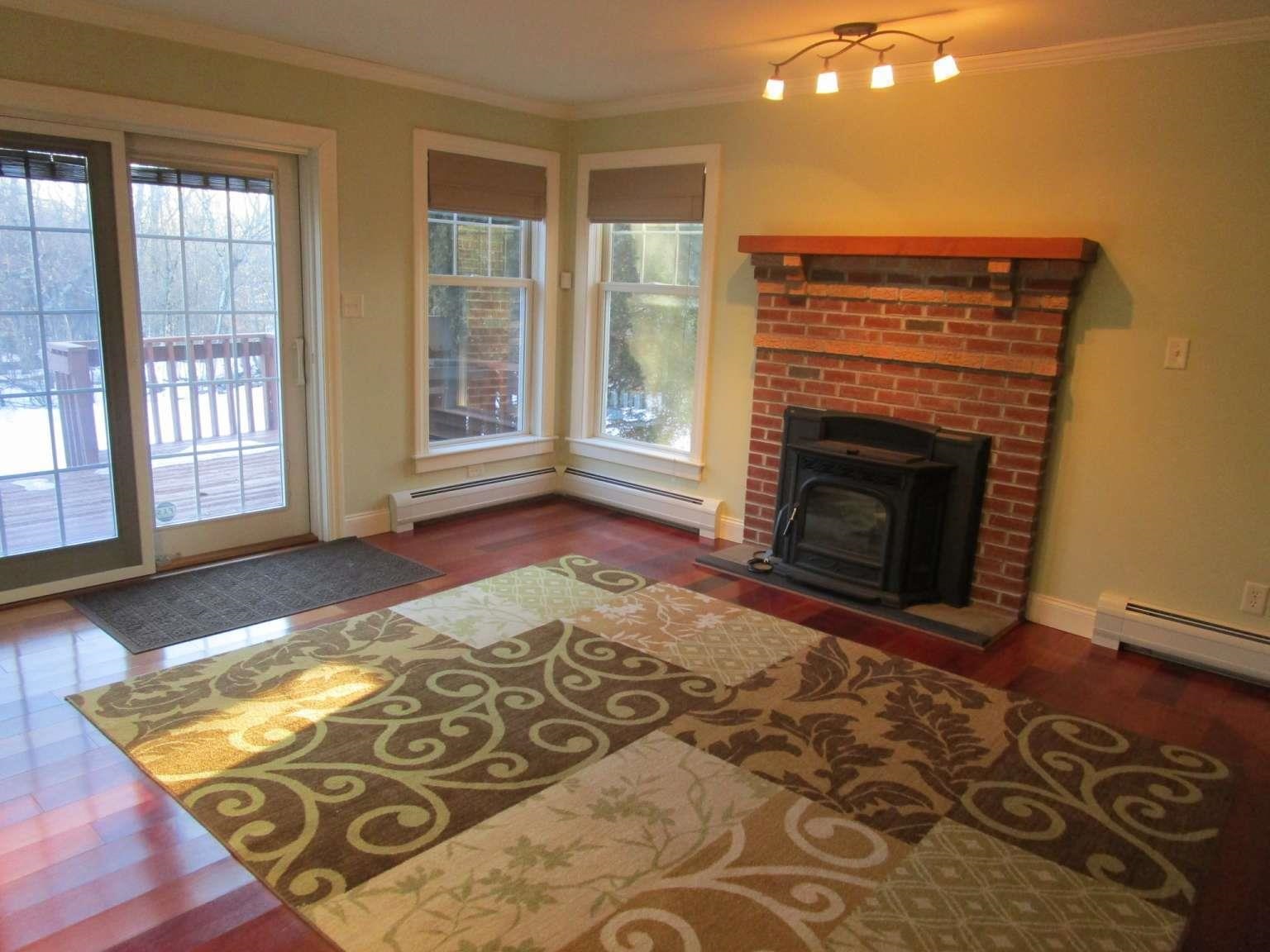 12 Sonia Drive Rutland, VT 05701 - Photo 9 of 20 Gallery Image 9