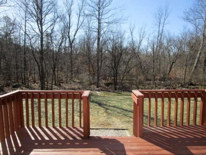 12 Sonia Drive Rutland, VT 05701 - Photo 10 of 20 Gallery Image 10