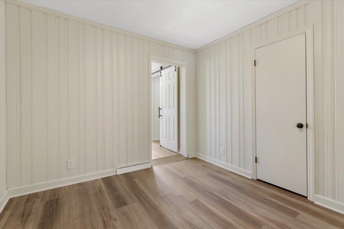 121 Spring Street Narrows, VA 24124 - Photo 21 of 54 Gallery Image 21