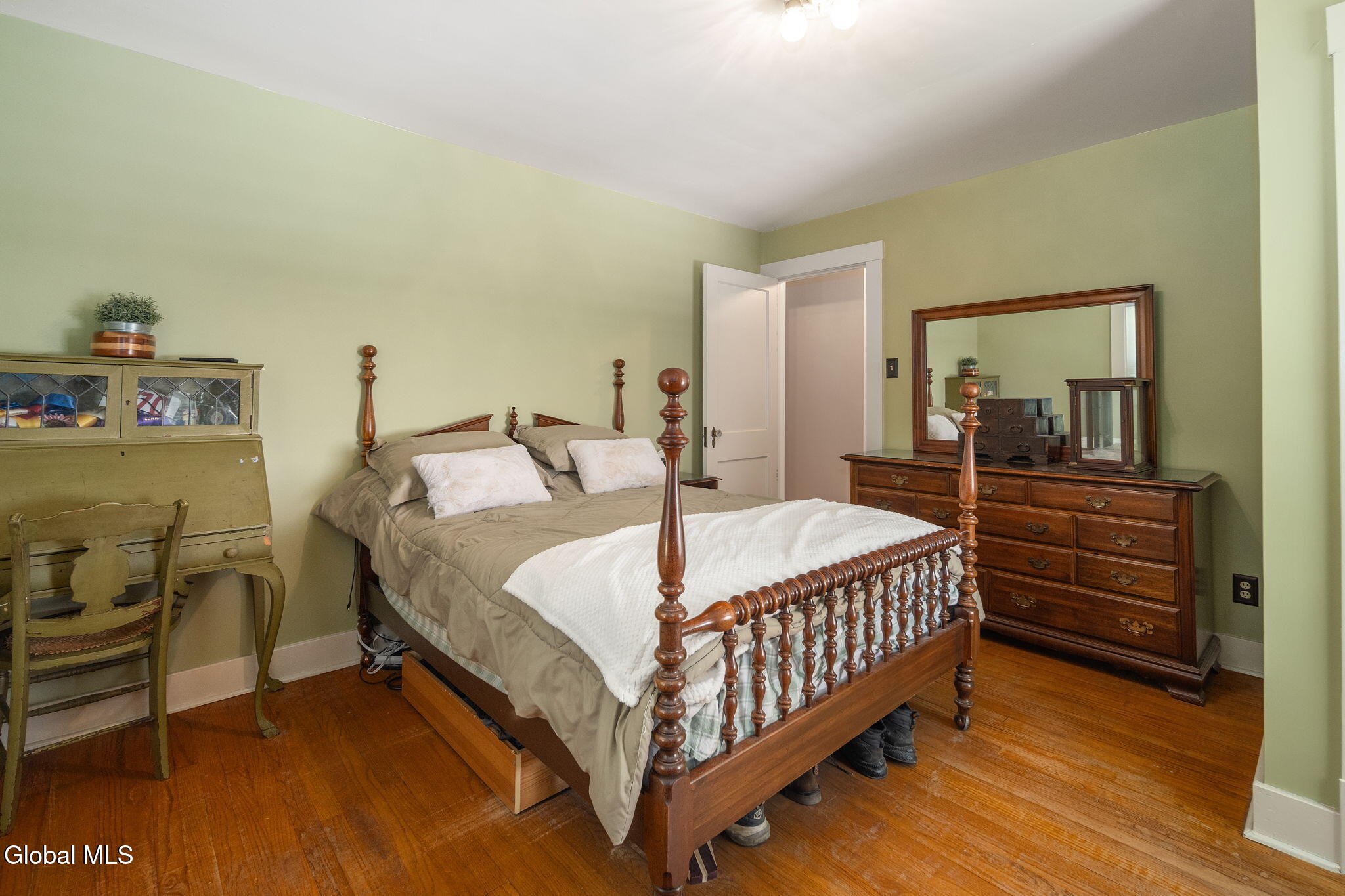 1045 Balltown Road Niskayuna, NY 12309 - Photo 29 of 63 26-1045BalltownRd26